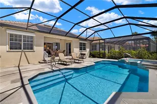 8913 Dartmoor Way, Fort Myers, FL 33908 - Photo 30