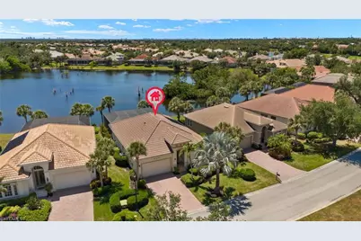 8913 Dartmoor Way, Fort Myers, FL 33908 - Photo 38