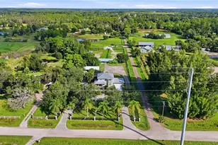 10811 & 10821 Ruden Rd, North Fort Myers, FL 33917 - Photo 8