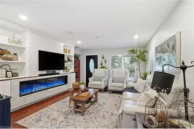 10811 & 10821 Ruden Rd, North Fort Myers, FL 33917 - Photo 14