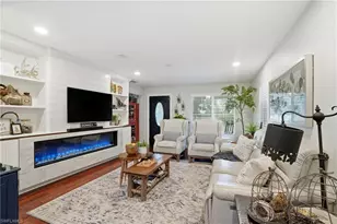 10811 & 10821 Ruden Rd, North Fort Myers, FL 33917 - Photo 14