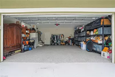 10811 & 10821 Ruden Rd, North Fort Myers, FL 33917 - Photo 32