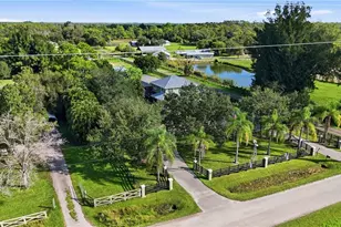 10811 & 10821 Ruden Rd, North Fort Myers, FL 33917 - Photo 6