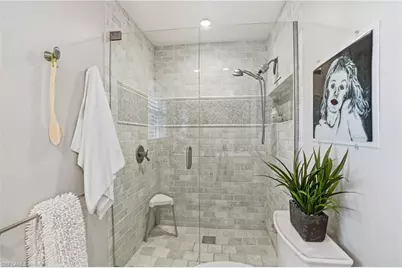 10811 & 10821 Ruden Rd, North Fort Myers, FL 33917 - Photo 22