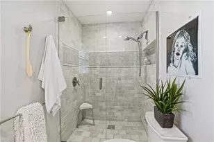 10811 & 10821 Ruden Rd, North Fort Myers, FL 33917 - Photo 22