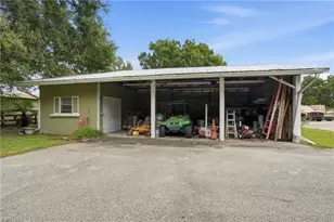 10811 & 10821 Ruden Rd, North Fort Myers, FL 33917 - Photo 38