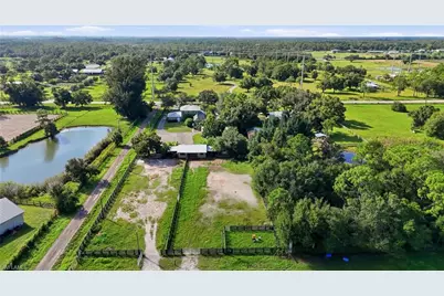 10811 & 10821 Ruden Rd, North Fort Myers, FL 33917 - Photo 44