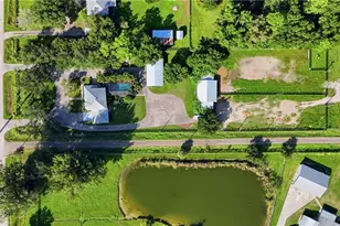 10811 & 10821 Ruden Rd, North Fort Myers, FL 33917 - Photo 42