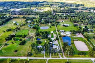 10811 & 10821 Ruden Rd, North Fort Myers, FL 33917 - Photo 4
