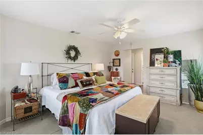 10811 & 10821 Ruden Rd, North Fort Myers, FL 33917 - Photo 20