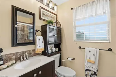 10811 & 10821 Ruden Rd, North Fort Myers, FL 33917 - Photo 26