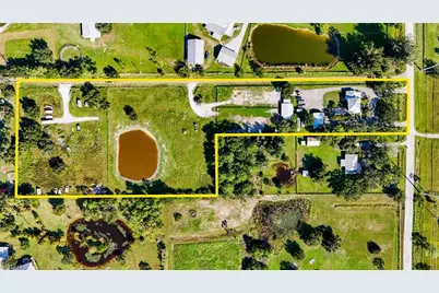 10811 & 10821 Ruden Rd, North Fort Myers, FL 33917 - Photo 48