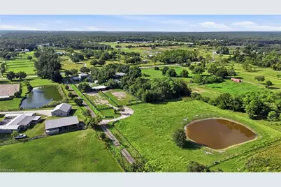 10811 & 10821 Ruden Rd, North Fort Myers, FL 33917 - Photo 46