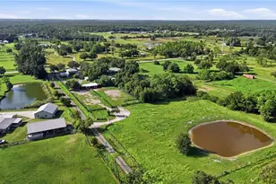 10811 & 10821 Ruden Rd, North Fort Myers, FL 33917 - Photo 46