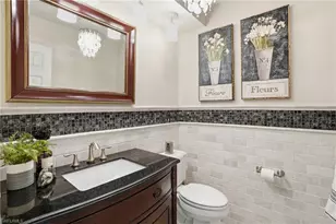 10811 & 10821 Ruden Rd, North Fort Myers, FL 33917 - Photo 30