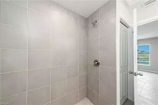 2122 NW 9th Ave, Cape Coral, FL 33993 - Photo 16