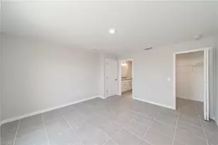 2122 NW 9th Ave, Cape Coral, FL 33993 - Photo 6