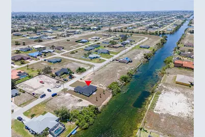 2122 NW 9th Ave, Cape Coral, FL 33993 - Photo 22