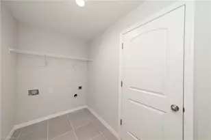 2122 NW 9th Ave, Cape Coral, FL 33993 - Photo 12