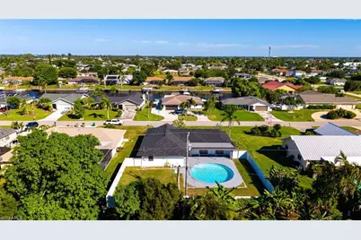 618 SE 28th Ter, Cape Coral, FL 33904 - Photo 30