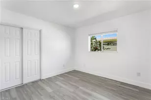 618 SE 28th Terrace, Cape Coral, FL 33904 - Photo 20