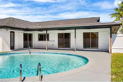 618 SE 28th Ter, Cape Coral, FL 33904 - Photo 28