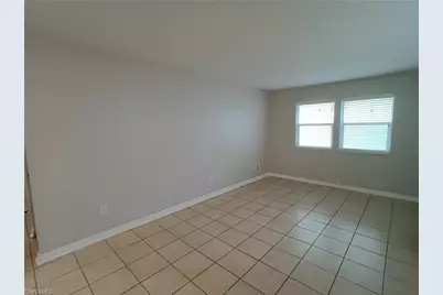 3420 Skyline Blvd #104, Cape Coral, FL 33914 - Photo 8