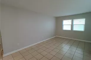 3420 Skyline Blvd, Cape Coral, FL 33914 - Photo 8