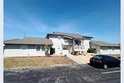 3420 Skyline Blvd #104, Cape Coral, FL 33914 - Photo 1