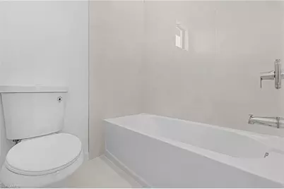 231 NW 27th Ave, Cape Coral, FL 33993 - Photo 14