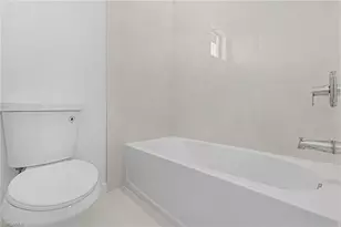 231 NW 27th Ave, Cape Coral, FL 33993 - Photo 14