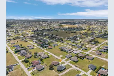 231 NW 27th Ave, Cape Coral, FL 33993 - Photo 24