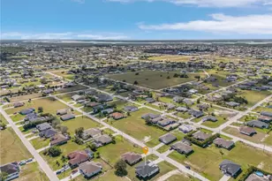 231 NW 27th Ave, Cape Coral, FL 33993 - Photo 24