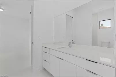 231 NW 27th Ave, Cape Coral, FL 33993 - Photo 18