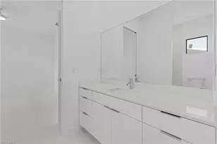 231 NW 27th Ave, Cape Coral, FL 33993 - Photo 18