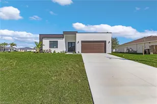 231 NW 27th Ave, Cape Coral, FL 33993 - Photo 1