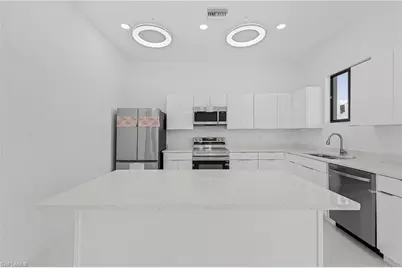 231 NW 27th Ave, Cape Coral, FL 33993 - Photo 6