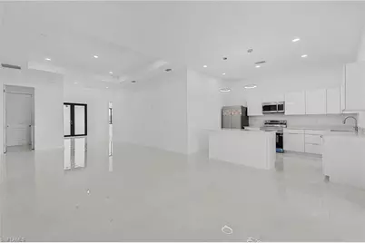 231 NW 27th Ave, Cape Coral, FL 33993 - Photo 4