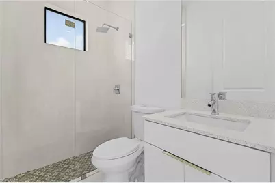 231 NW 27th Ave, Cape Coral, FL 33993 - Photo 16