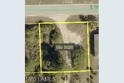 14/16 E 12th St, Lehigh Acres, FL 33972 - Photo 1