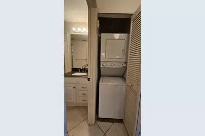 25100 Sandhill Blvd #C-202, Punta Gorda, FL 33983 - Photo 10