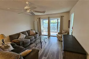 25100 Sandhill Blvd, Punta Gorda, FL 33983 - Photo 4