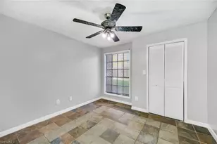 8723 Fancy Finch Dr, Tampa, FL 33614 - Photo 22