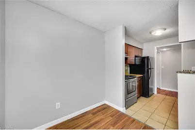 8723 Fancy Finch Dr #101, Tampa, FL 33614 - Photo 14