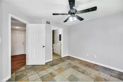 8723 Fancy Finch Dr #101, Tampa, FL 33614 - Photo 20