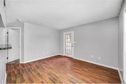 8723 Fancy Finch Dr #101, Tampa, FL 33614 - Photo 6