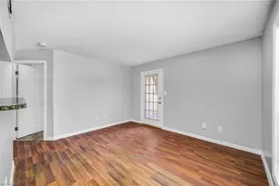 8723 Fancy Finch Dr, Tampa, FL 33614 - Photo 6