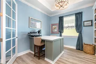 3430 Cherry Palm Dr, North Fort Myers, FL 33917 - Photo 4