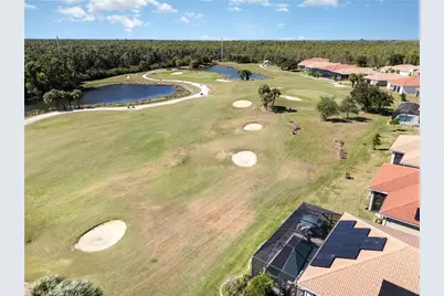 3430 Cherry Palm Dr, North Fort Myers, FL 33917 - Photo 28