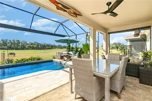 3430 Cherry Palm Dr, North Fort Myers, FL 33917 - Photo 24